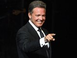 Luis Miguel