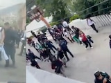 Operativo en Conalep de Huixquilucan desata polémica y revisión interna