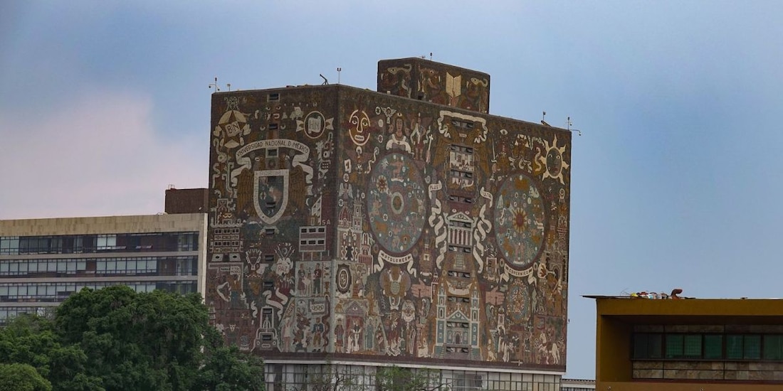 Directores de la UNAM apoyan la revisión del examen de admisión