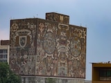 Directores de la UNAM apoyan la revisión del examen de admisión