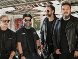 El disco de Molotov y otros que causaron polémica