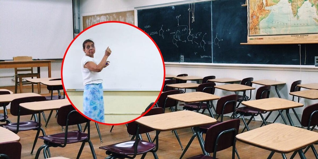 ¿Mañana 11 de marzo del 2024 hay clases? Esto dice el calendario de la SEP.