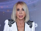 Laura Bozzo ya no es perseguida por la justicia, dice que ya pagó lo que debía