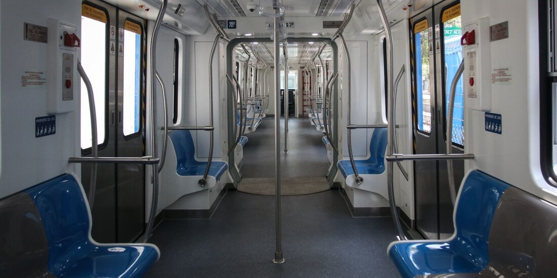 Para crecer al sistema eBRT2030, hace falta una adecuada planeación.