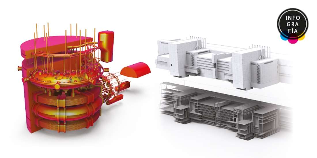 Chernobyl, a 35 años del peor accidente nuclear