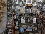 Un hombre tenía un altar nazi en su casa en Alemania