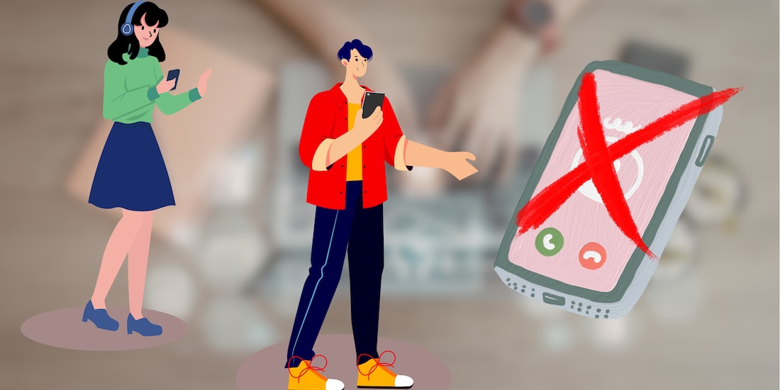 Derecho a la desconexión digital