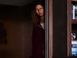 Episodio final de Euphoria 3