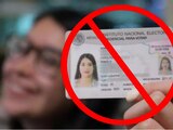 Un año si credencial del INE: Este sería el castigo que propone diputada por no votar