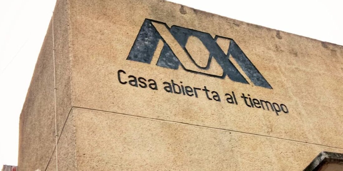 UAM se solidariza con las familias de los estudiantes atacados por la Guardia Nacional en Guanajuato.