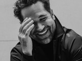 Manuel García-Rulfo