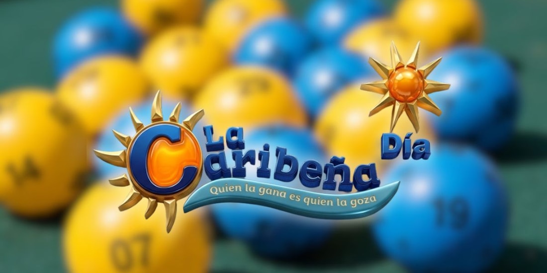 Estos son los resultados de Caribeña Día HOY.