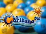 Estos son los resultados de Caribeña Día HOY.