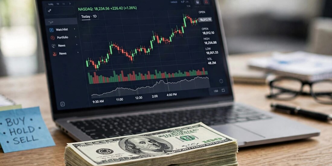 Este es el precio del dólar hoy.