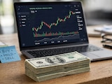 Este es el precio del dólar hoy.
