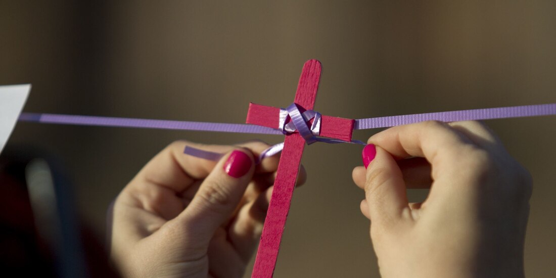 Las autoridades estarán obligadas a proteger a cualquier mujer que denuncie violencia