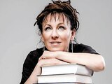 Olga Tokarczuk elogio del nomadismo