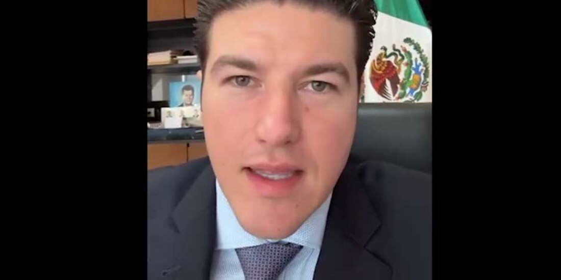 Los votos razonados y concurrentes de los Magistrados precisan cuestiones adicionales a la sentencia dando mayores alcances y efectos: Samuel García