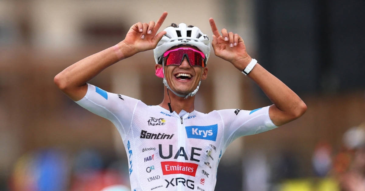 México será sede de un Campeonato Mundial de Ciclismo en 2029; fechas, sede y todo lo que debes saber