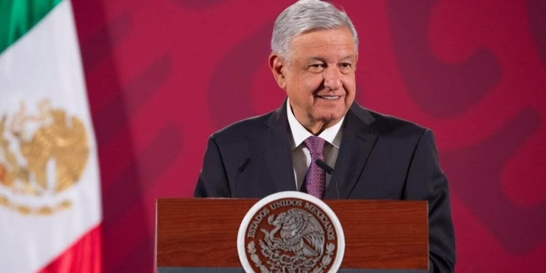 Enfrentamientos en La Concordia no dejaron 25 muertos.