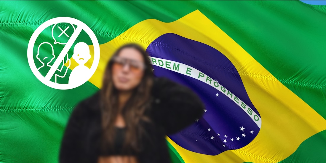 ¿Quién es Agostina Páez?