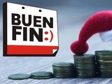 ¿Adelantarán el aguinaldo para el Buen Fin?