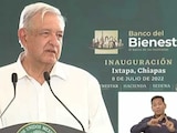 Tras elección de 2012, AMLO pensó en renunciar a nueva candidatura presidencial