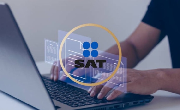 Se realiza en línea