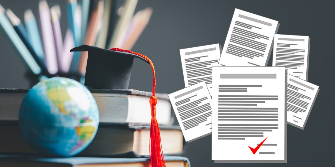 Beca Universal de Educación Media Superior