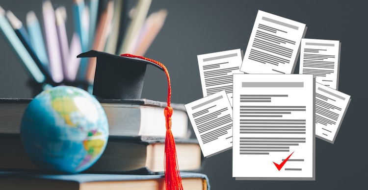 Beca Universal de Educación Media Superior