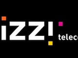 Con “Domizzilia”, izzi se consolida como proveedor de servicios telecom