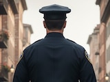 Imagen temática sobre acciones de seguridad