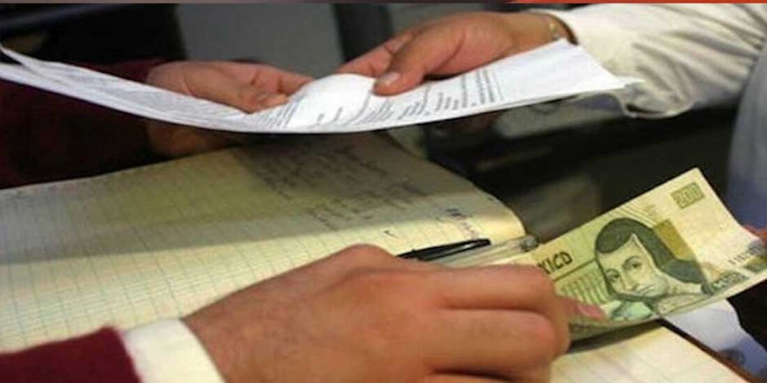 Gobierno de AMLO desciende tres lugares en su capacidad para combatir la corrupción