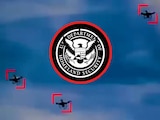 Trump busca combatir drones de los cárteles
