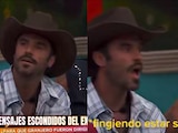 Fernando Lozada