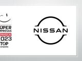 Nissan Mexicana ha sido reconocida por tercera ocasión como una de las “Súper Empresas 2023.
