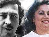 Relación de Pablo Escobar y Griselda Blanco