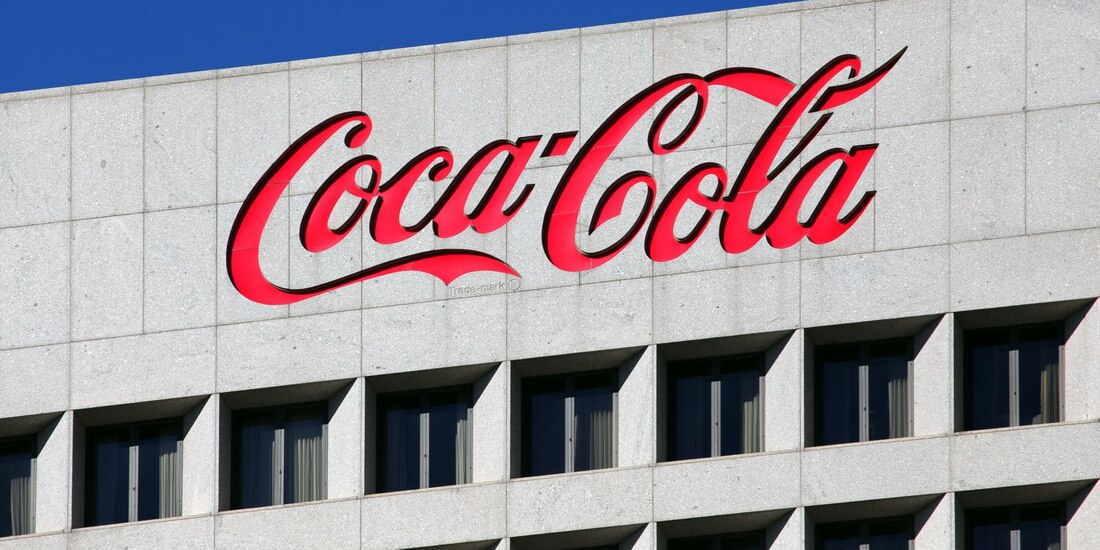 FEMSA, uno de los mayores empleadores y contribuyentes en México.