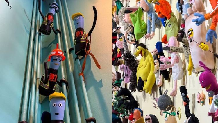 La tienda se encontrará por tiempo limitado en CDMX