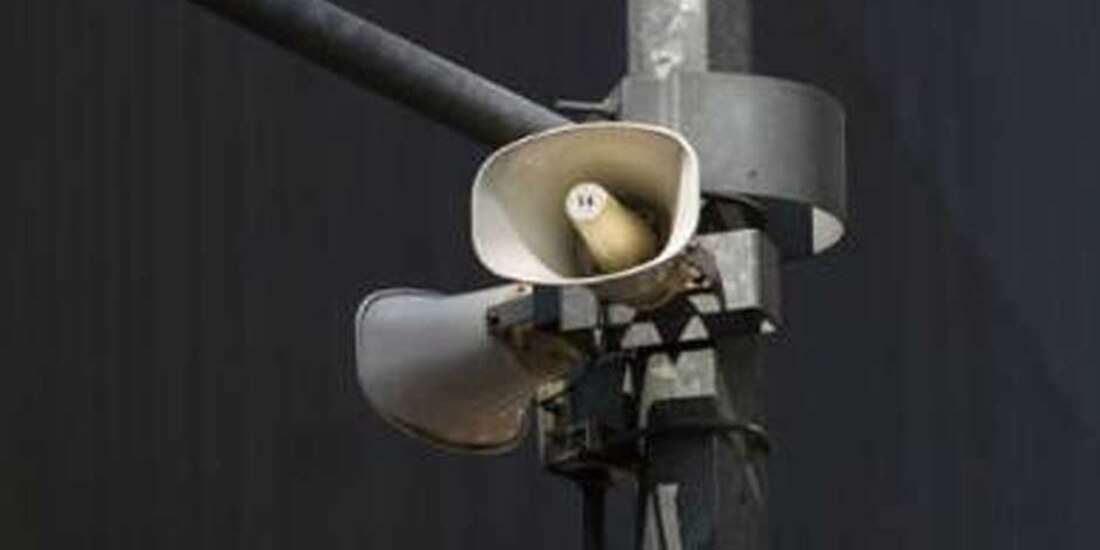 Reconectan 6 sensores de alertamiento sísmico en Guerrero