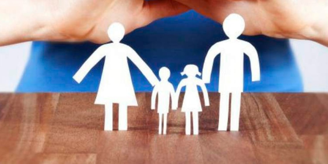 Los microseguros son viables para las personas de escasos recursos.