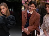 ¿Quién es Sofía Carrera? Edad proyectos, películas y series de la actriz de Mal de Amores