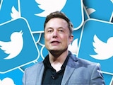 Twitter y Elon Musk se encaminan a un juicio en octubre
