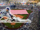 Inteligencia de datos predice al campeón entre Dodgers y Yankees