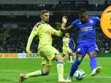 Esto es lo que cuestan los boletos para la final entre América y Cruz Azul y lo que podrías comprarte con lo que valen.