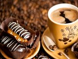 Si aún no tienes planes para este fin de semana y eres amante del café y el chocolate puedes acudir al Café & Chocolate Fest, que se realizará del 1 al 4 de junio.
