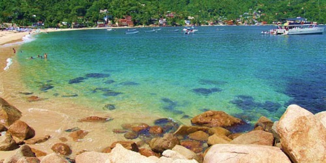 El sorteo se llevará a cabo el próximo 5 de diciembre en punto de las 20:00 horas en el edificio de la Lotería Nacional en la Ciudad de México