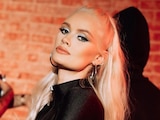 ¿De qué murió Lauren Bennett? La voz de ‘Party Rock Anthem’