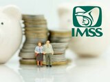 Los pensionados del IMSS recibirán un aumento en 2025; sólo un sector.