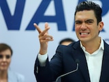 PAN dice “meter el plus”, pero se ve competitivo sólo en 7 estados